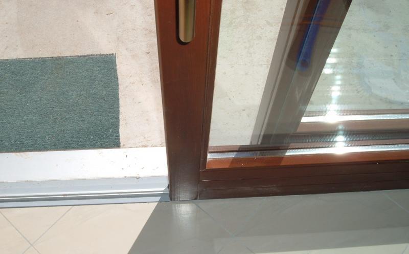 Emelő-toló ajtó emtolo_ajto